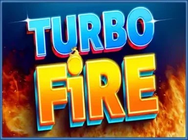 Intense Casino screenshot