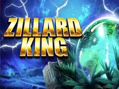 Intense Casino screenshot