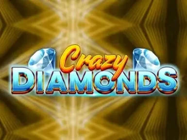 Intense Casino screenshot
