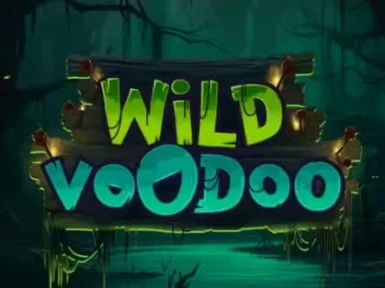 Intense Casino screenshot